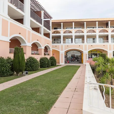 Apartment Le Hameau De Cap Esterel - Maeva - Vue 4 Personnes - Selection - Super Mae-2721 Saint-Raphaël