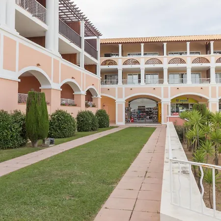 Le Hameau De Cap Esterel - Maeva - Climatise Vue 4 Personnes - Selection - Super Mae-2721 Apartamento