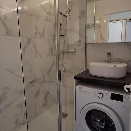 Apartamento Le Hameau De Cap Esterel - Maeva - Climatise Vue 4 Personnes - Selection - Super Mae-2721 Saint-Raphaël